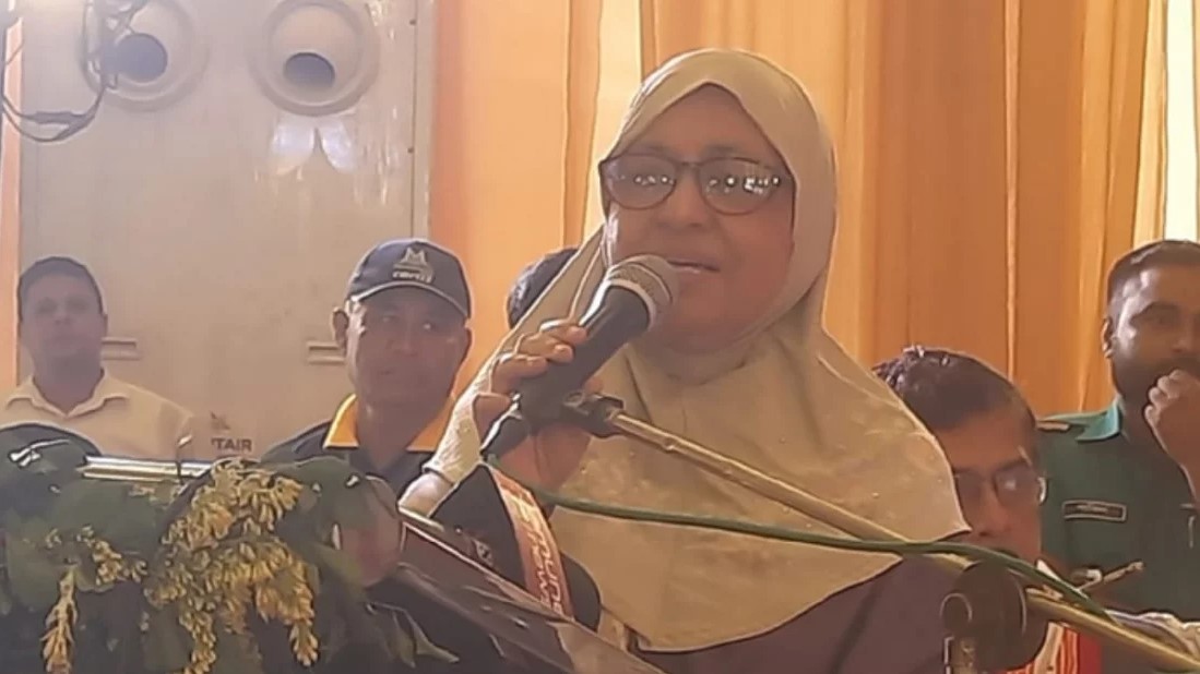 ওষুধ কোম্পানিগুলো নানাভাবে অধিক মুনাফা করছে: স্বাস্থ্য উপদেষ্টা